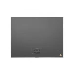 Bếp từ DE DIETRICH DPI7698GS