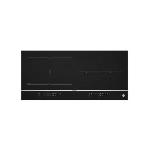 Bếp từ DE DIETRICH DPI7766XP