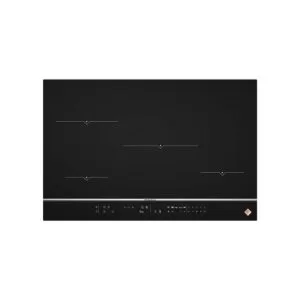 Bếp từ DE DIETRICH DPI7870X