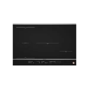 Bếp từ DE DIETRICH DPI7884XS