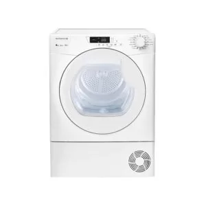 Máy sấy DE DIETRICH DTD8WA