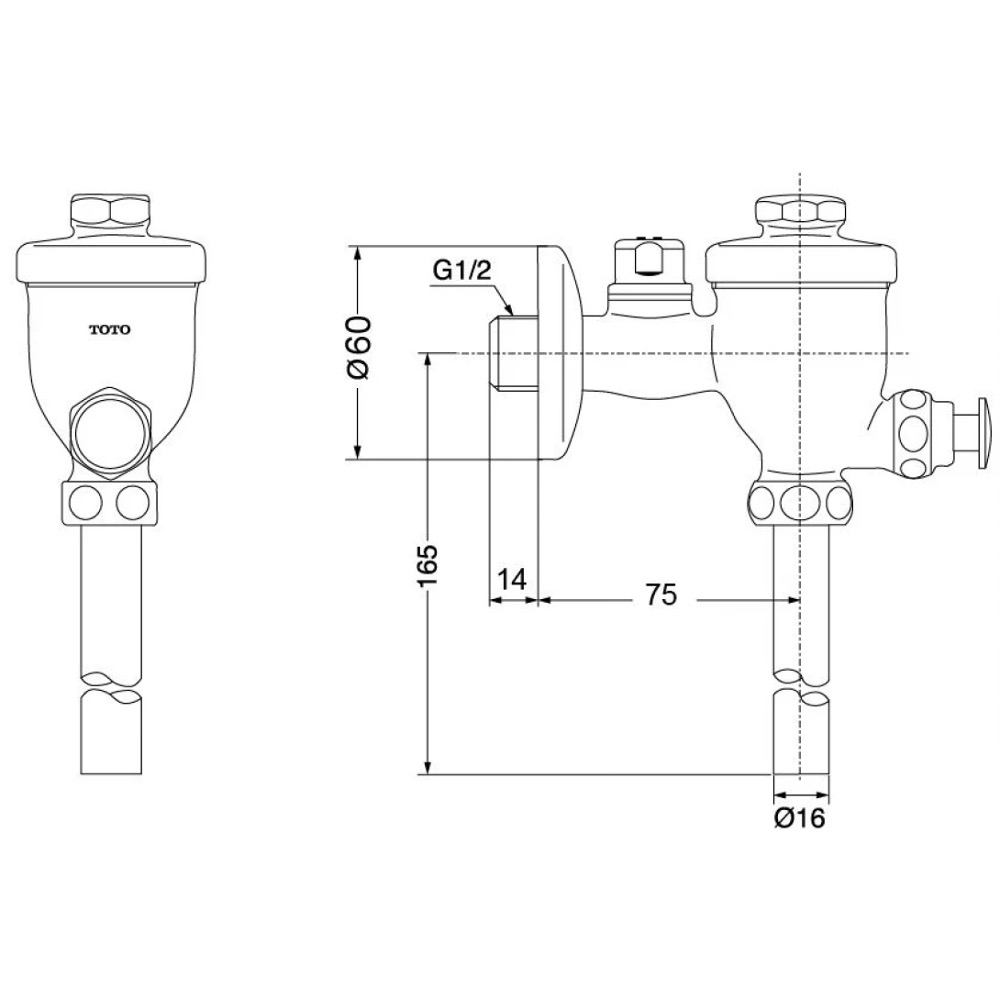 DU601N ban ve ky thuat