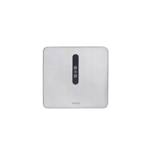 Van cảm ứng tiểu nam âm tường TOTO DUE126UK