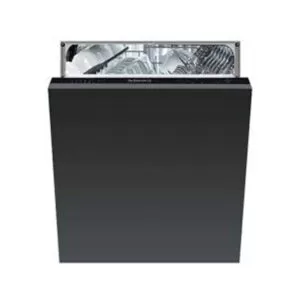 Máy rửa bát âm toàn phần DE DIETRICH DVH1323J