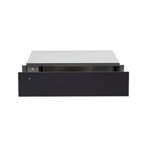 Ngăn Sấy Cốc DE DIETRICH DWD7400B