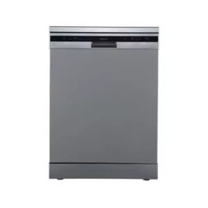 Máy rửa bát BRANDT DWF137DS