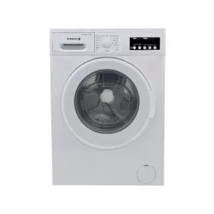 Máy giặt DE DIETRICH DWF94WA