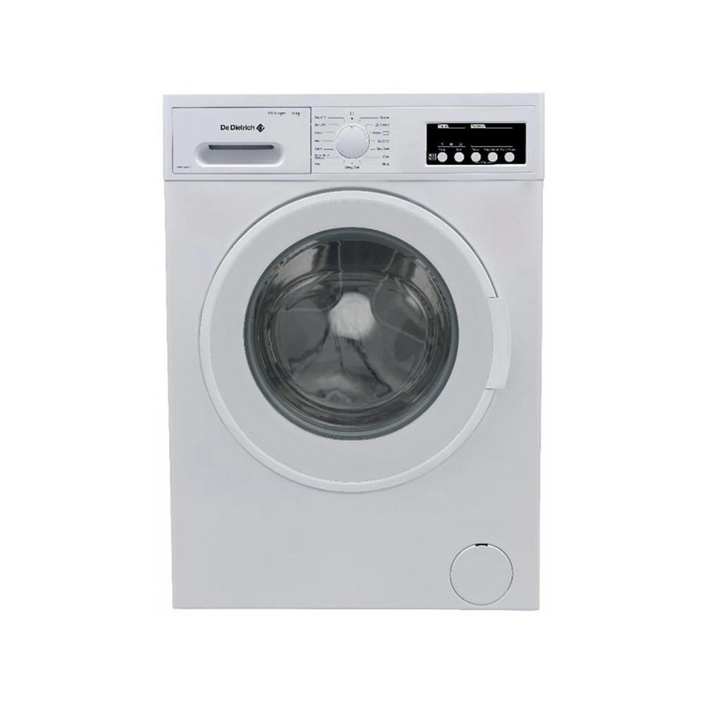 Máy giặt DE DIETRICH DWF94WA