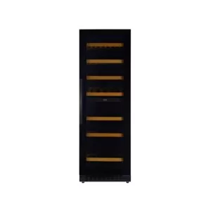 Tủ rượu vang độc lập DE DIETRICH DWS1312BC