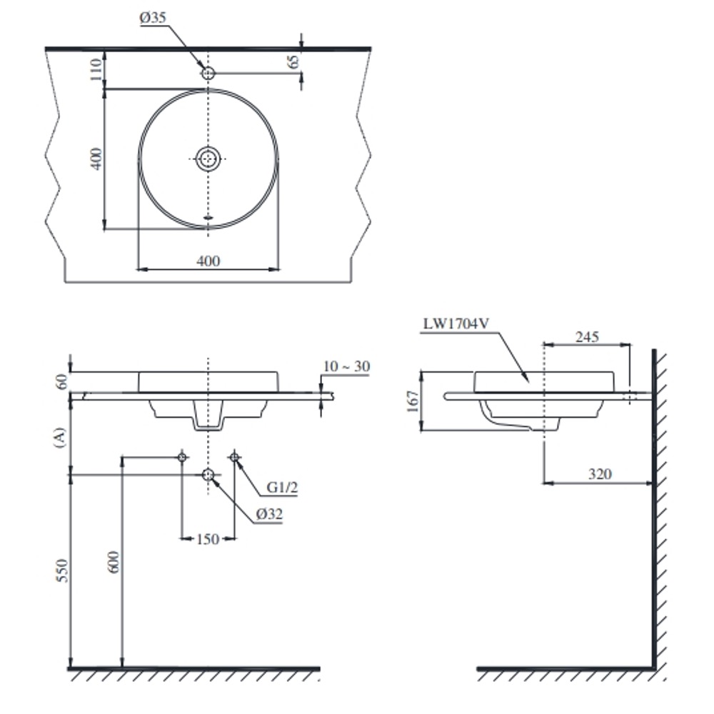 L1704XW ban ve ky thuat