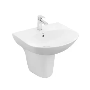 Chậu treo tường TOTO LHT333C#XW