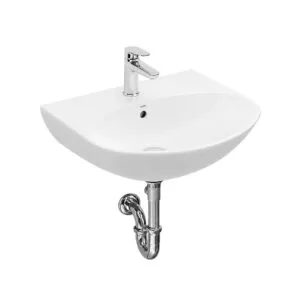 Chậu treo tường TOTO LT333C