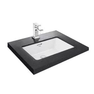 Chậu âm bàn TOTO LT505T / TL516GV