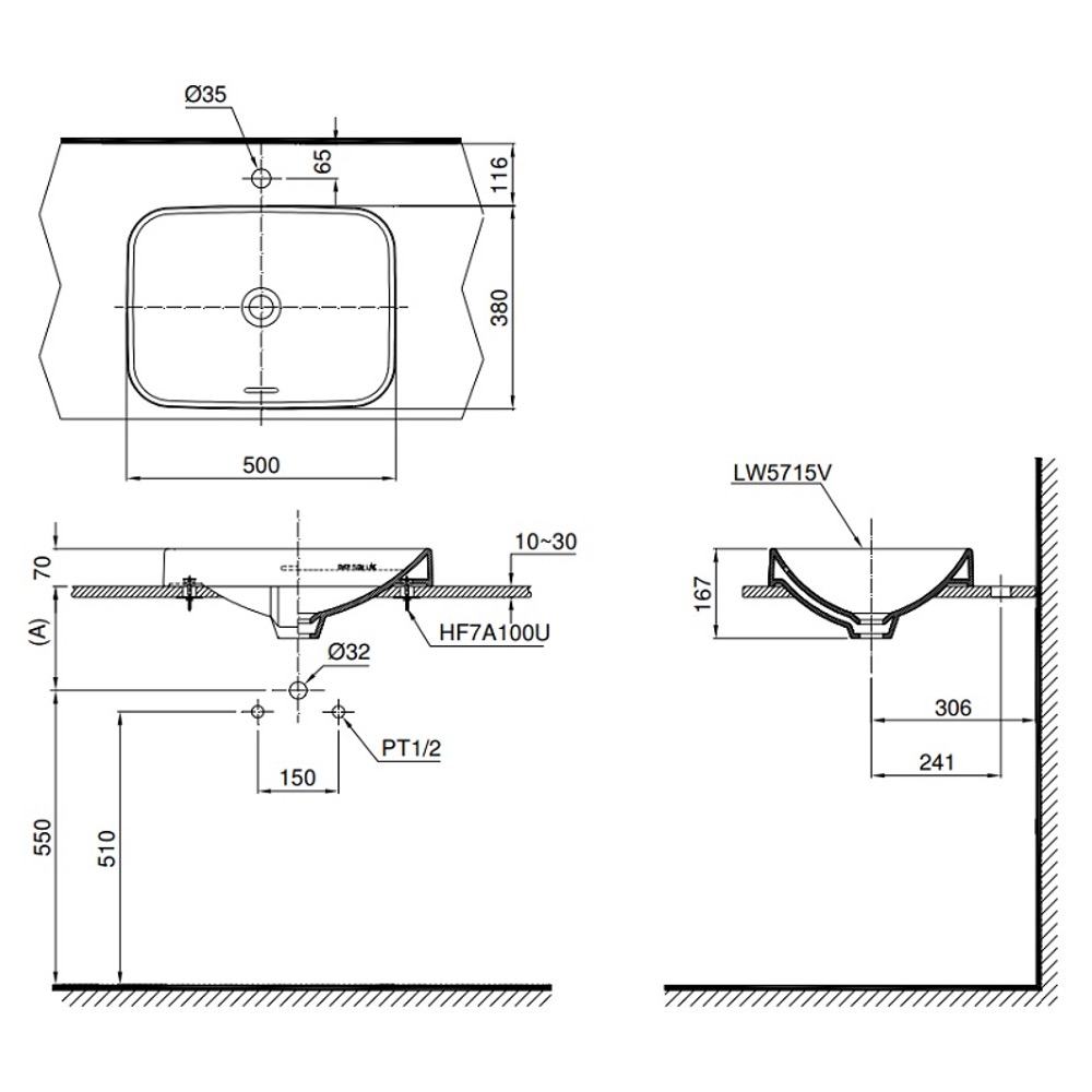 LT5715XW ban ve ky thuat