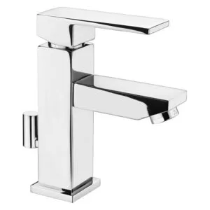 Vòi chậu nhập khẩu CORNAT CHLB Đức LUGO1