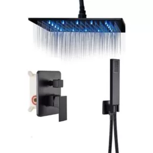 Sen tắm âm tường nóng lạnh Cornat LULAR 06073ID