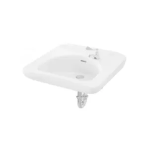 Chậu treo tường TOTO LW103JT1