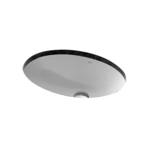 Chậu âm bàn TOTO LW1505V / TL516GV