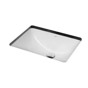 Chậu âm bàn TOTO LW1535V / TL516GV