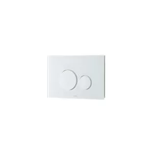 Mặt nạ xả nhấn TOTO MB176G#WH