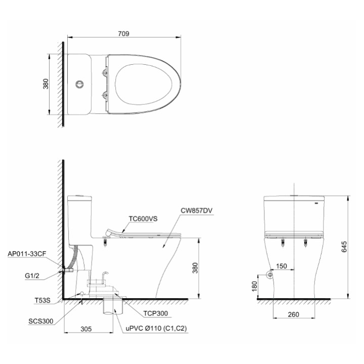 MS857DT2 ban ve ky thuat