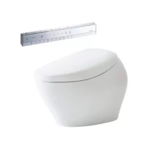 Bàn cầu thông minh TOTO NEOREST NX I CS900VT