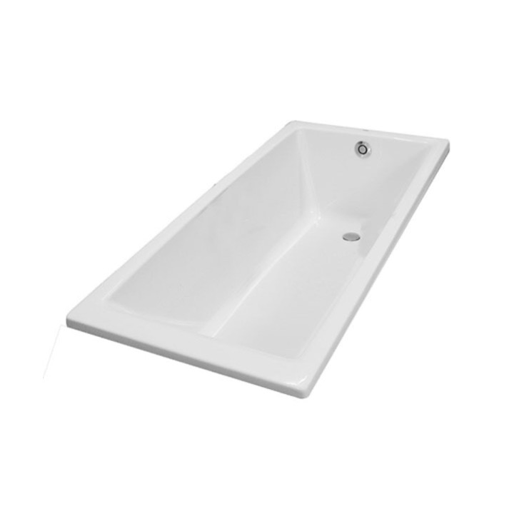Bồn tắm TOTO 1500mm PAY1520V#W TVBF411