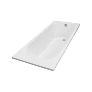 Bồn tắm TOTO 1700mm PAY1710V#W TVBF411