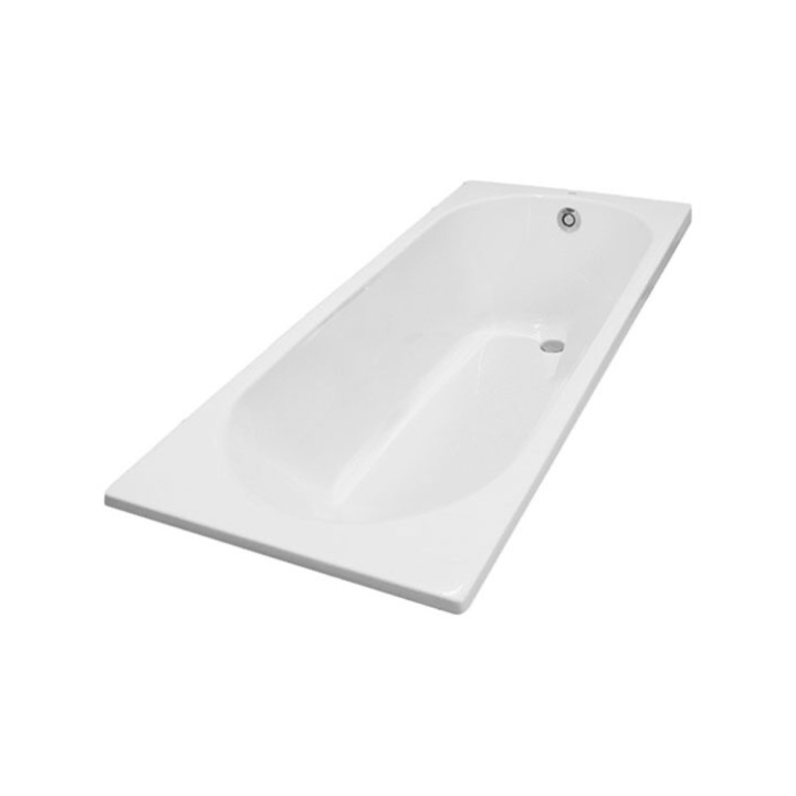 Bồn tắm TOTO 1700mm PAY1710V#W TVBF411