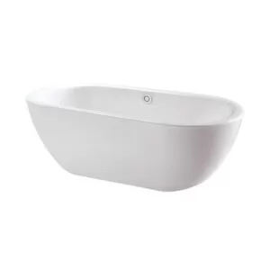 Bồn tắm đặt sàn 1700mm TOTO PAY1717CPTNE