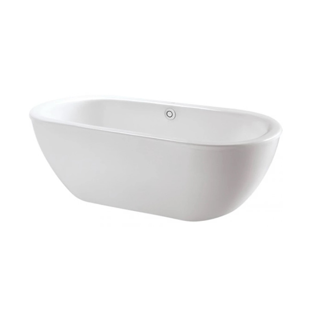 Bồn tắm đặt sàn 1700mm TOTO PAY1717CPTNE