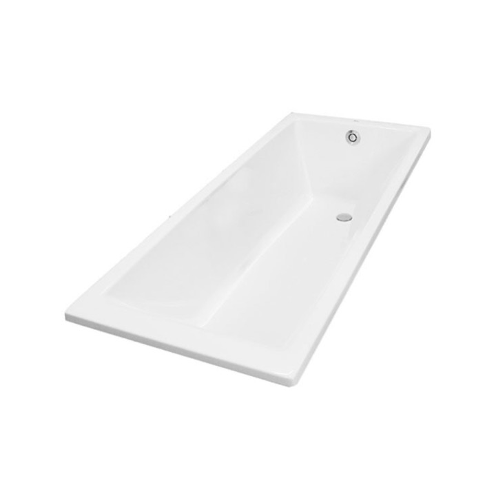 Bồn tắm TOTO 1700mm PAY1720V#W TVBF411