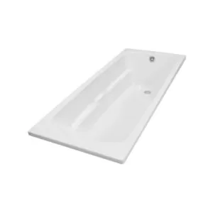 Bồn tắm TOTO 1700mm PAY1730V#W TVBF411