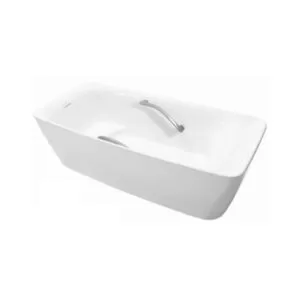 Bồn tắm đặt sàn GALALATO 1700mm TOTO PJY1724WHPWEN#GW/TVBF412