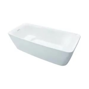 Bồn tắm đặt sàn GALALATO 1700mm TOTO PJY1724WPWEN#MW/TVBF412