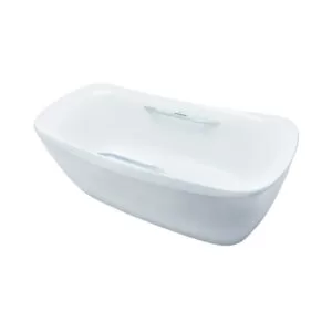 Bồn tắm đặt sàn GALALATO 1700mm TOTO PJY1734HPWEN#GW/TVBF412