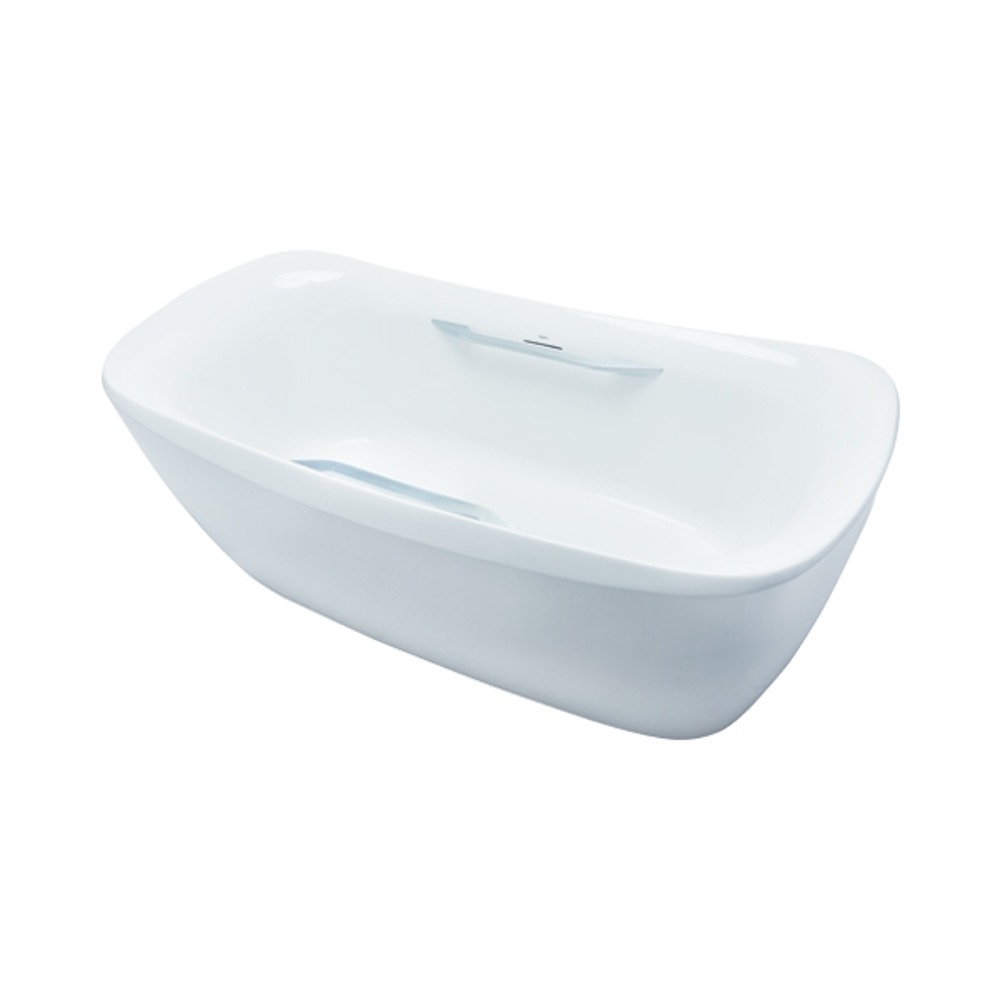 Bồn tắm đặt sàn GALALATO 1700mm TOTO PJY1734HPWEN#GW/TVBF412