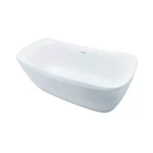 Bồn tắm đặt sàn GALALATO 1700mm TOTO PJY1734PWEN#GW/TVBF412