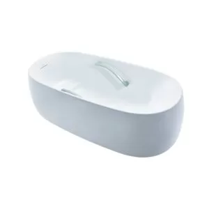 Bồn tắm đặt sàn GALALATO 1700mm TOTO PJY1744WHPWEN#GW/TVBF412