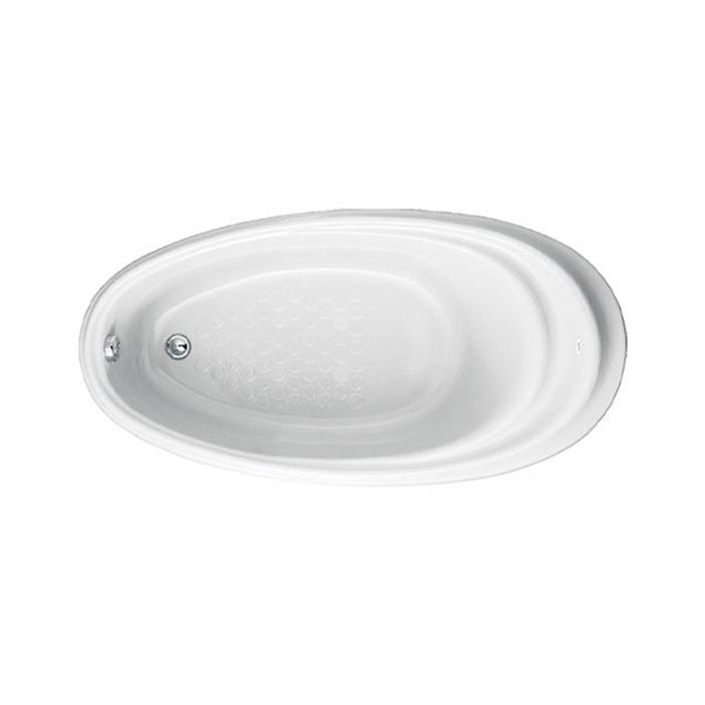 Bồn tắm ngọc trai 1600mm TOTO PPY1610PTE#P
