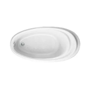 Bồn tắm ngọc trai 1600mm TOTO PPY1610PTE#S