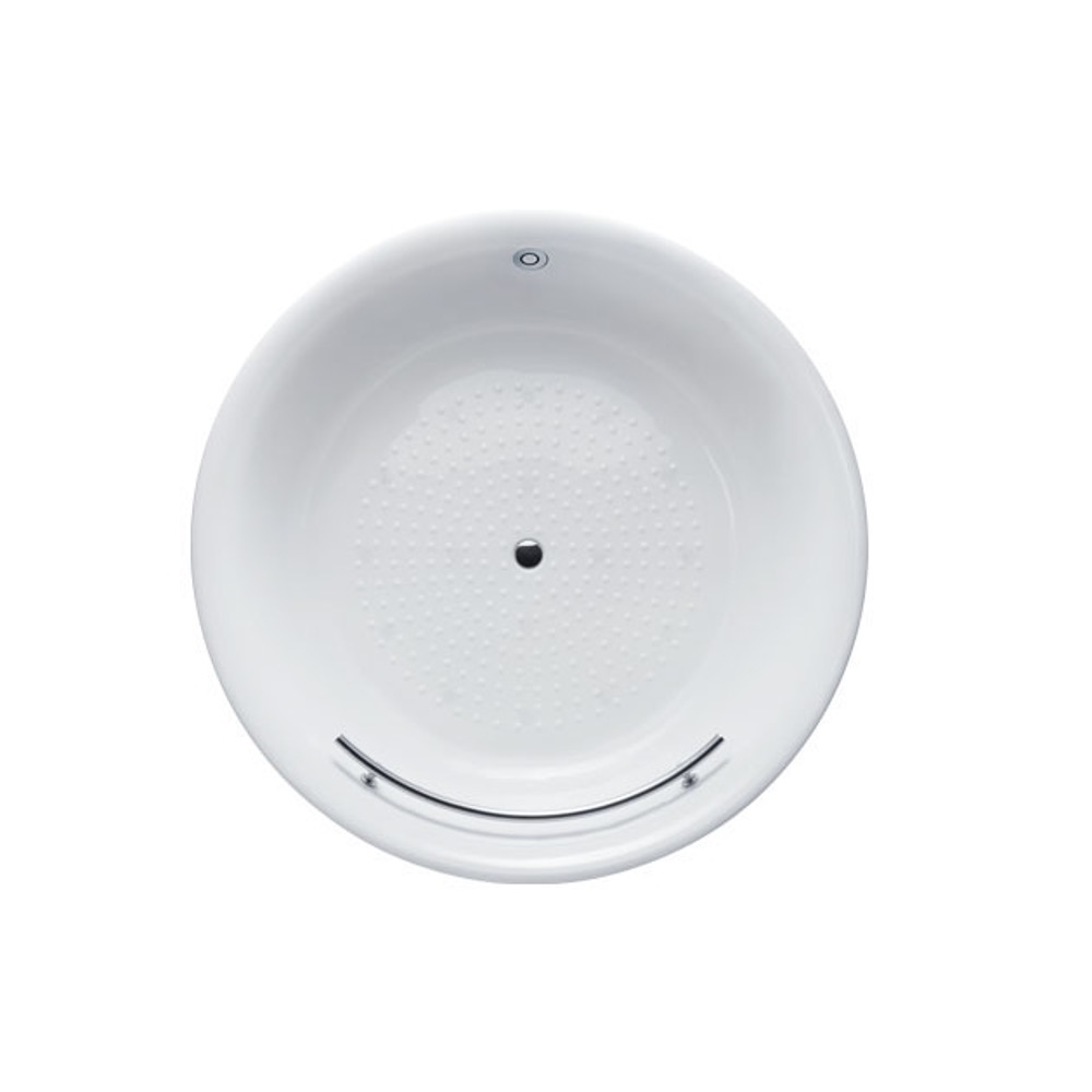 Bồn tắm ngọc trai 1700mm TOTO PPY1720HPTE#P