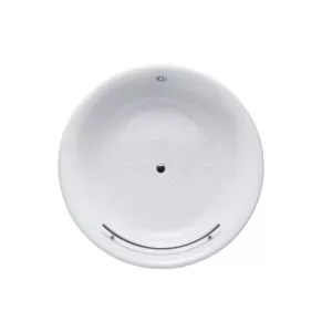 Bồn tắm ngọc trai 1700mm TOTO PPY1720PTE#P