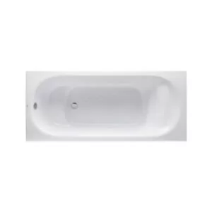 Bồn tắm ngọc trai 1700mm TOTO PPY1750PE#P DB505R-3B TVBF412