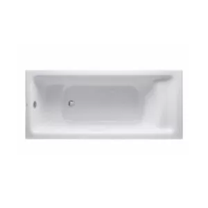 Bồn tắm ngọc trai TOTO PPY1780PE#P DB505R-3B TVBF412