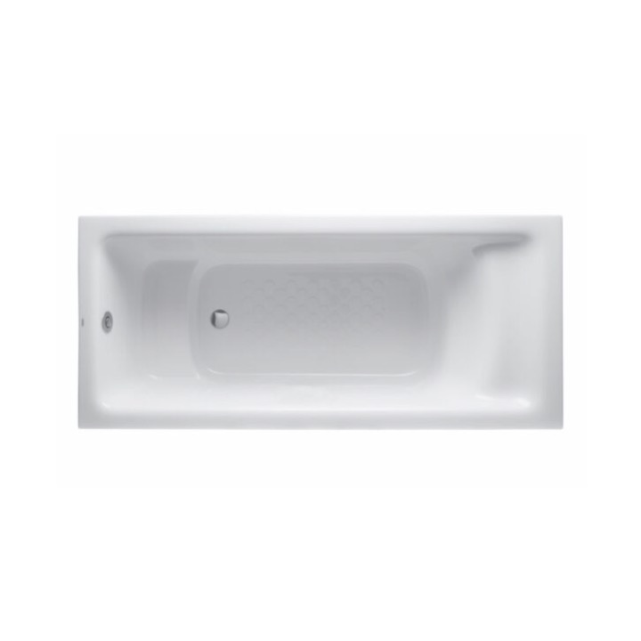 Bồn tắm ngọc trai TOTO PPY1780PE#P DB505R-3B TVBF412