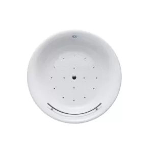 Bồn tắm ngọc trai massage 1700mm TOTO PPYB1720HPTE#P