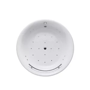 Bồn tắm ngọc trai massage 1700mm TOTO PPYD1720HPTE#P