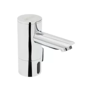Vòi rửa mặt cảm ứng CORNAT CHLB ĐỨC SENSO1