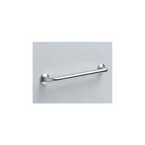 Thanh vịn hỗ trợ TOTO T113B6 T110D3R(x2)
